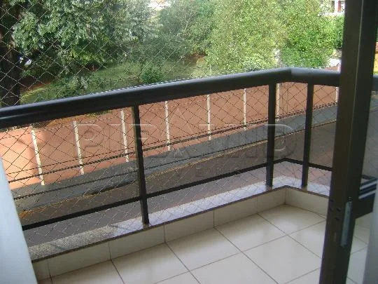 Comprar Apartamento / Padr&atilde;o em Ribeir&atilde;o Preto R$ 320.000,00 - Foto 3