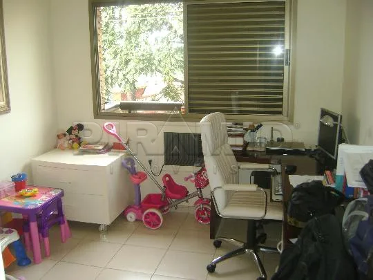 Comprar Apartamento / Padr&atilde;o em Ribeir&atilde;o Preto R$ 320.000,00 - Foto 5