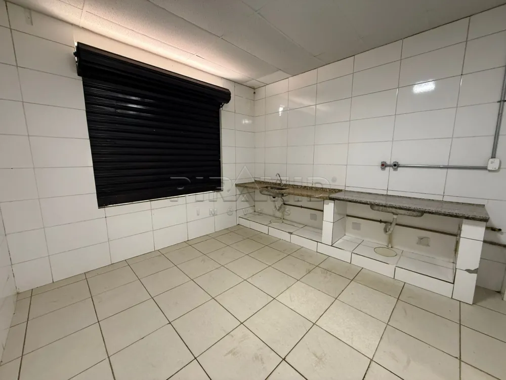 Alugar Comercial / Sal&atilde;o em Ribeir&atilde;o Preto R$ 5.000,00 - Foto 4