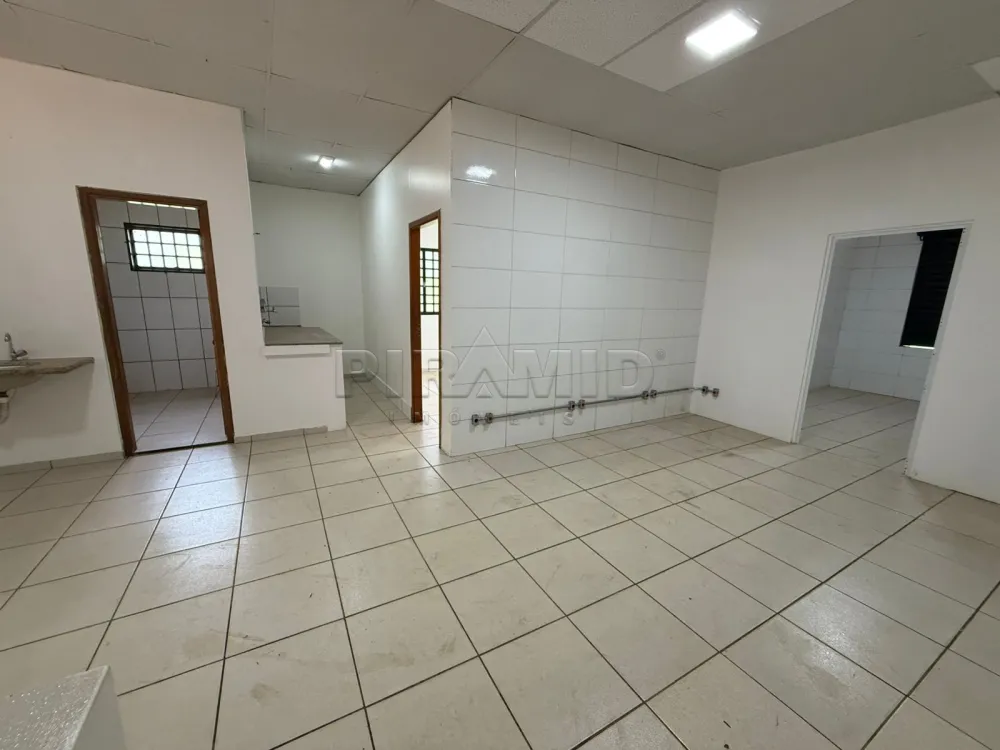 Alugar Comercial / Sal&atilde;o em Ribeir&atilde;o Preto R$ 5.000,00 - Foto 5