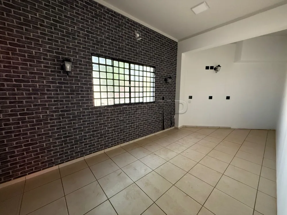 Alugar Comercial / Sal&atilde;o em Ribeir&atilde;o Preto R$ 5.000,00 - Foto 6