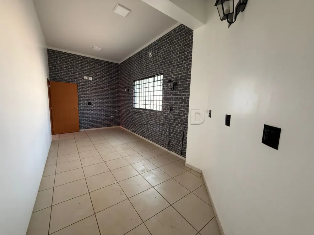 Alugar Comercial / Sal&atilde;o em Ribeir&atilde;o Preto R$ 5.000,00 - Foto 7