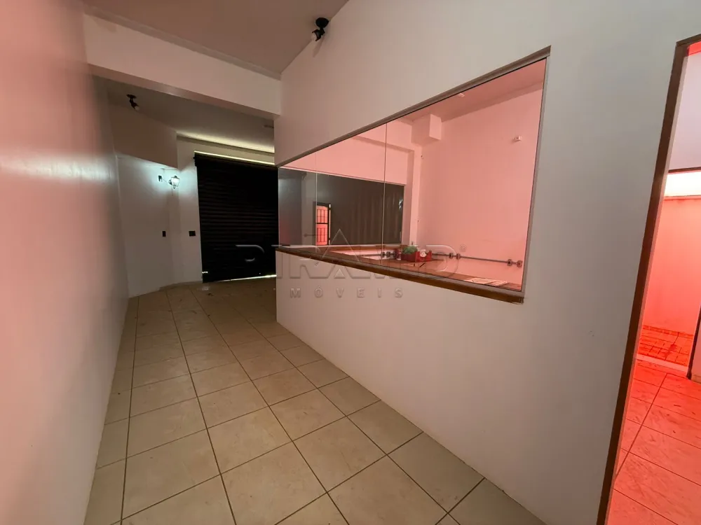 Alugar Comercial / Sal&atilde;o em Ribeir&atilde;o Preto R$ 5.000,00 - Foto 8