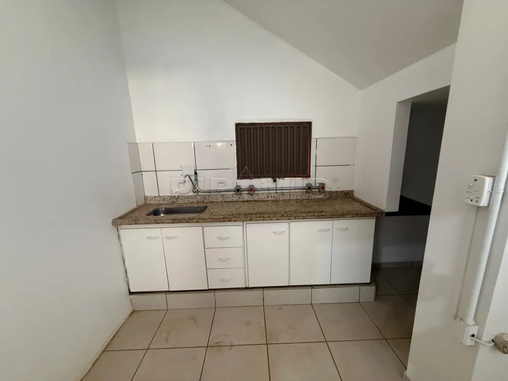 Alugar Comercial / Sal&atilde;o em Ribeir&atilde;o Preto R$ 5.000,00 - Foto 10