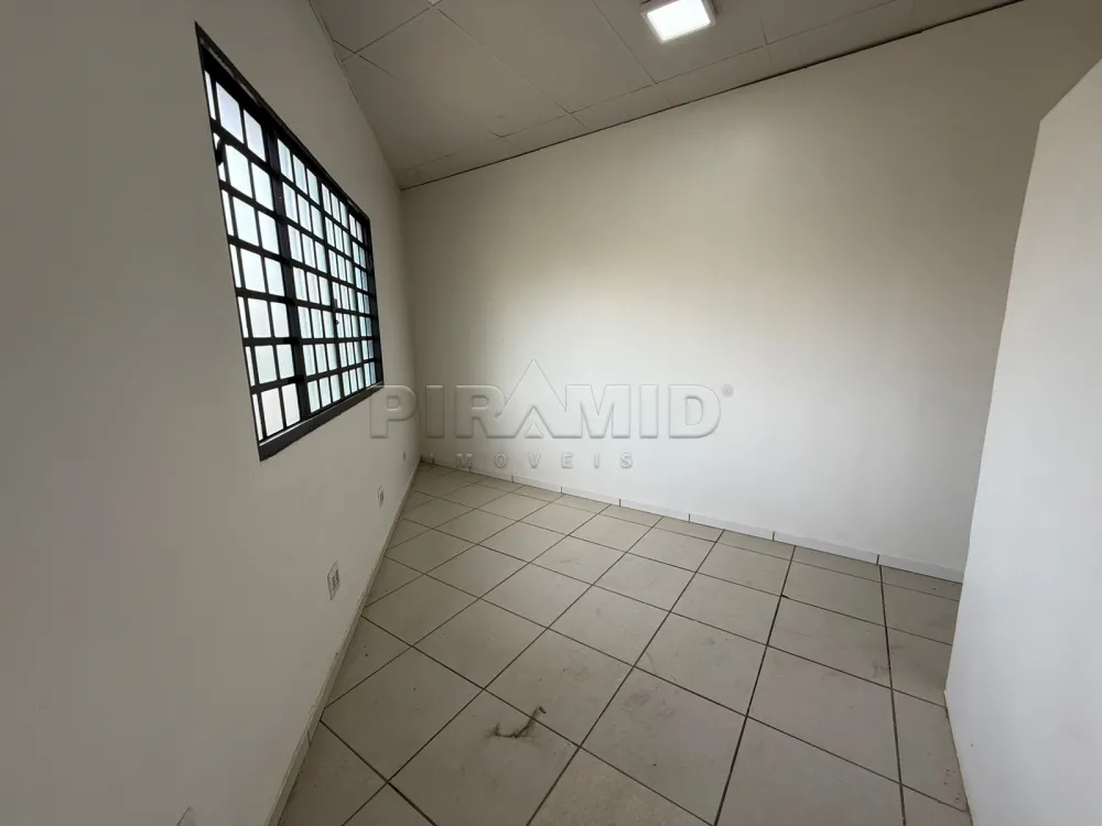 Alugar Comercial / Sal&atilde;o em Ribeir&atilde;o Preto R$ 5.000,00 - Foto 11