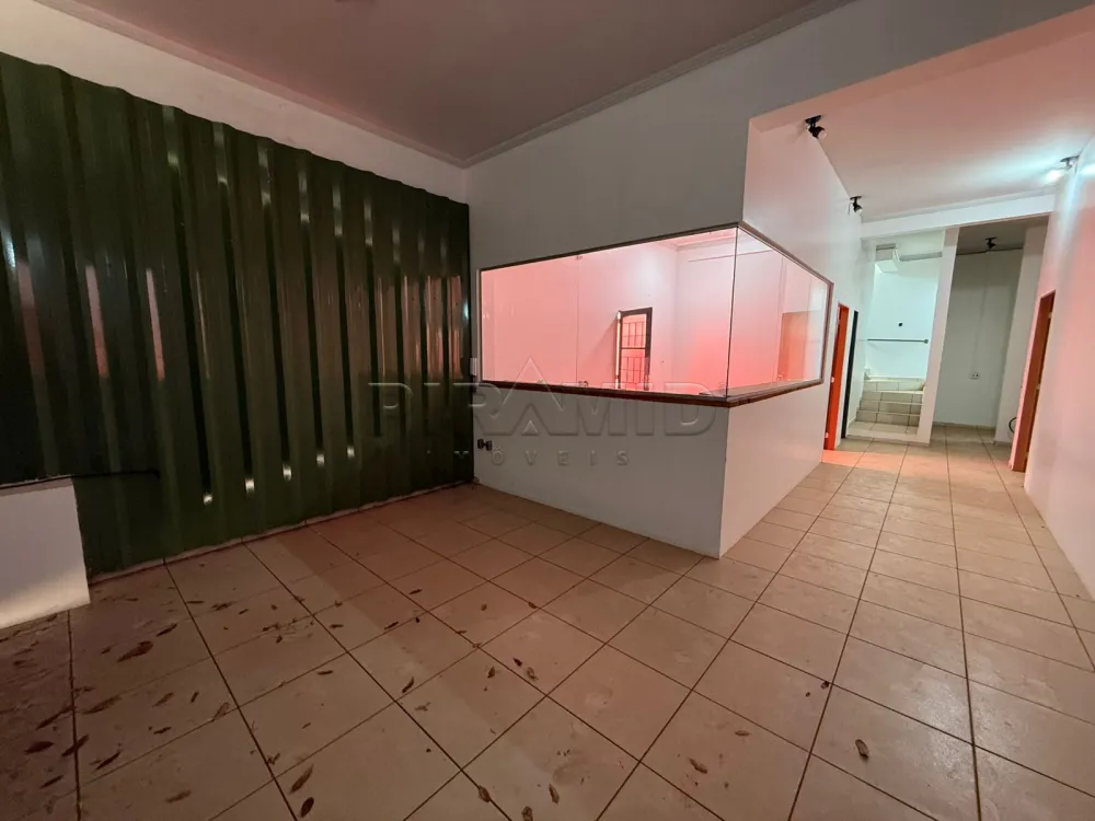 Alugar Comercial / Sal&atilde;o em Ribeir&atilde;o Preto R$ 5.000,00 - Foto 15