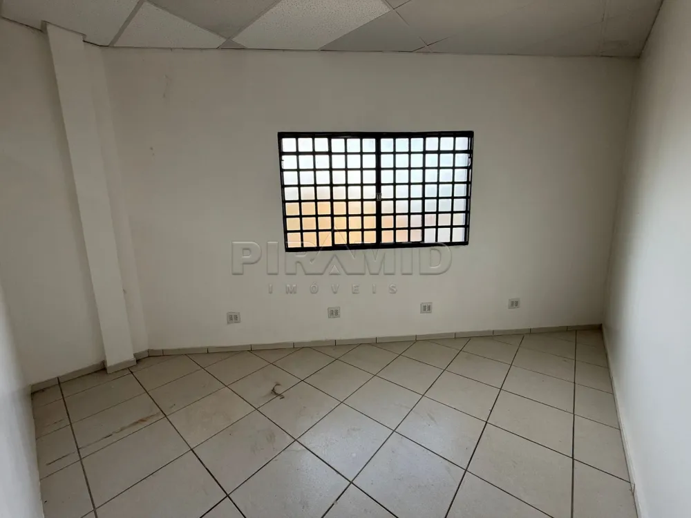 Alugar Comercial / Sal&atilde;o em Ribeir&atilde;o Preto R$ 5.000,00 - Foto 17