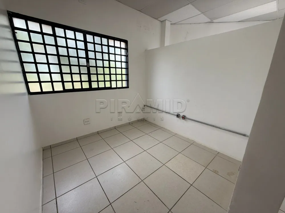Alugar Comercial / Sal&atilde;o em Ribeir&atilde;o Preto R$ 5.000,00 - Foto 18
