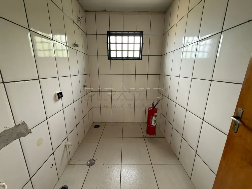 Alugar Comercial / Sal&atilde;o em Ribeir&atilde;o Preto R$ 5.000,00 - Foto 19