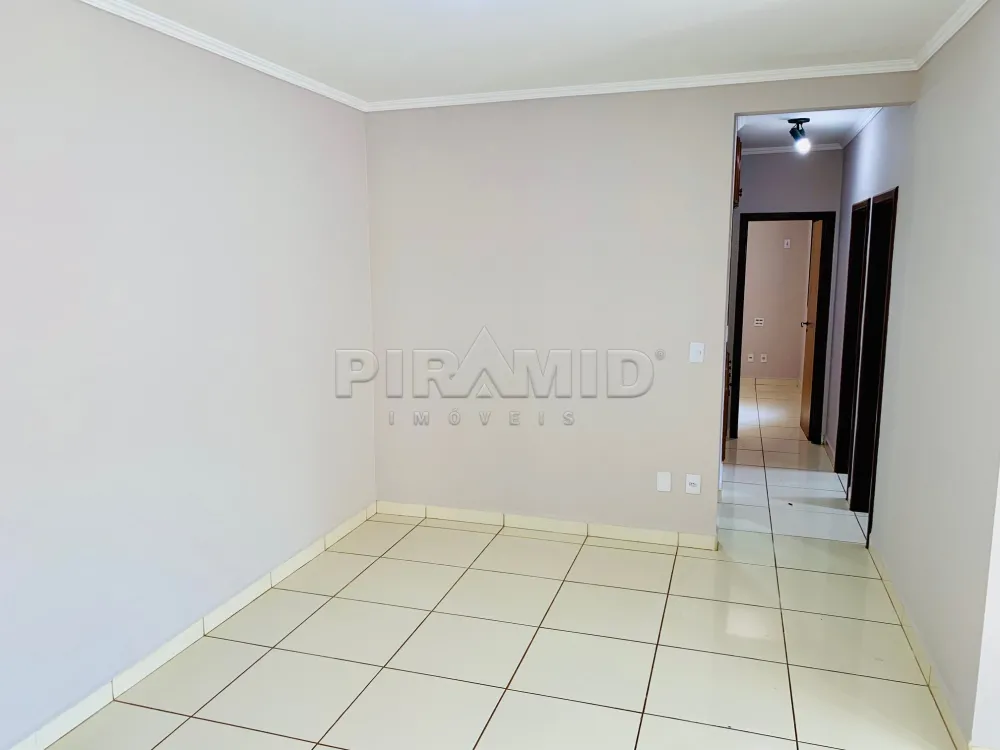 Alugar Apartamento / Padr&atilde;o em Ribeir&atilde;o Preto R$ 2.400,00 - Foto 3