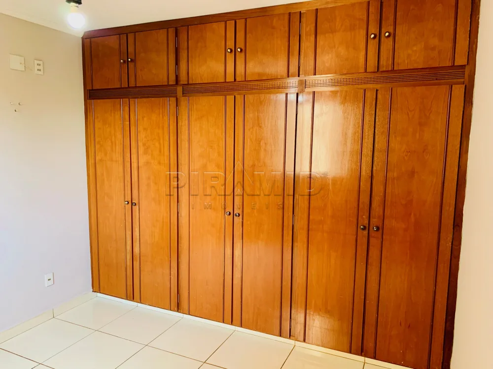 Alugar Apartamento / Padr&atilde;o em Ribeir&atilde;o Preto R$ 2.400,00 - Foto 8