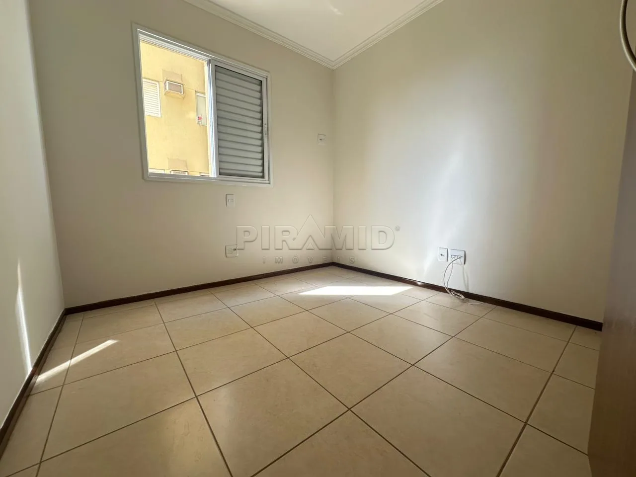 Alugar Apartamento / Padr&atilde;o em Ribeir&atilde;o Preto R$ 2.400,00 - Foto 7