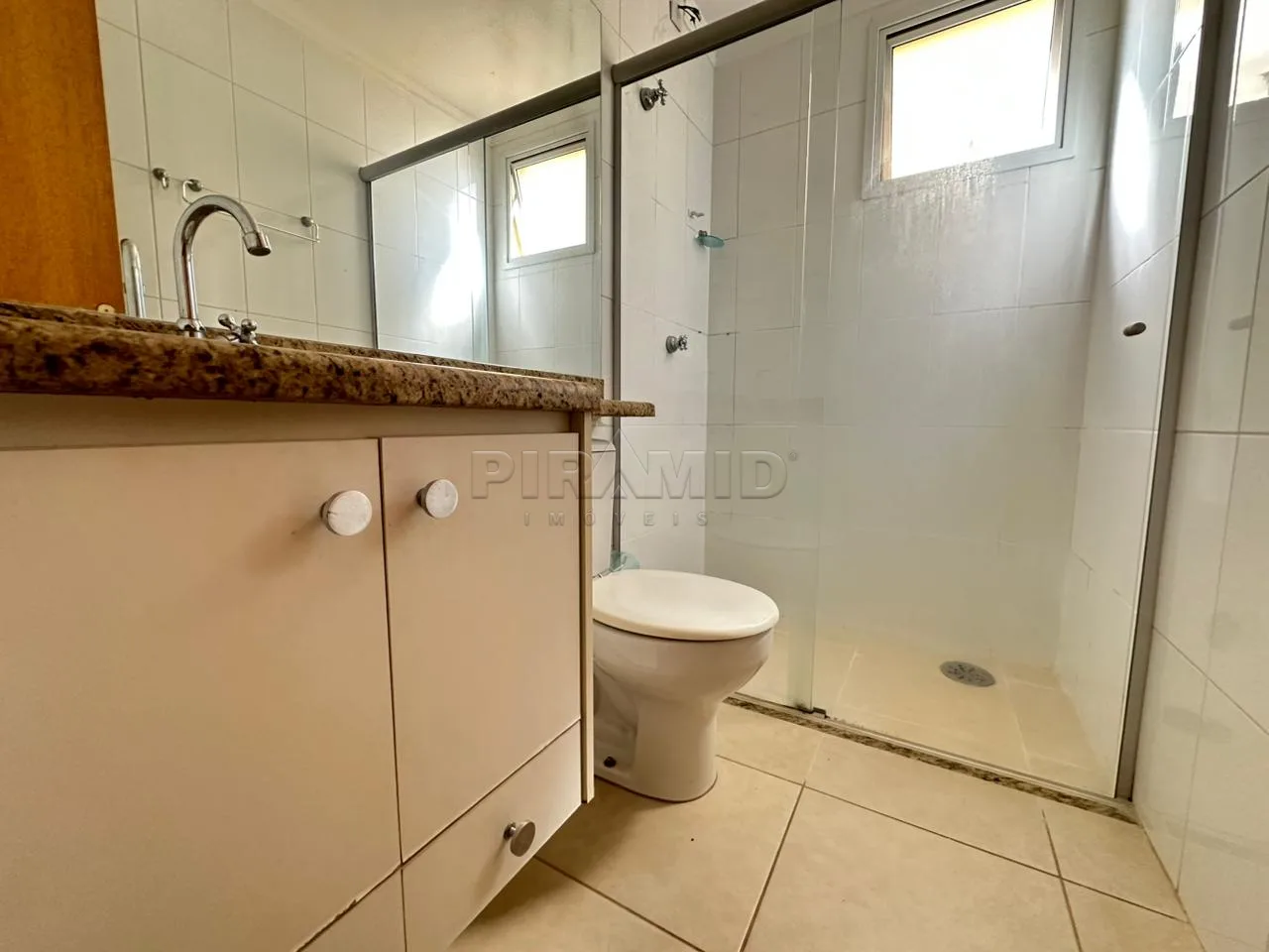 Alugar Apartamento / Padr&atilde;o em Ribeir&atilde;o Preto R$ 2.400,00 - Foto 10