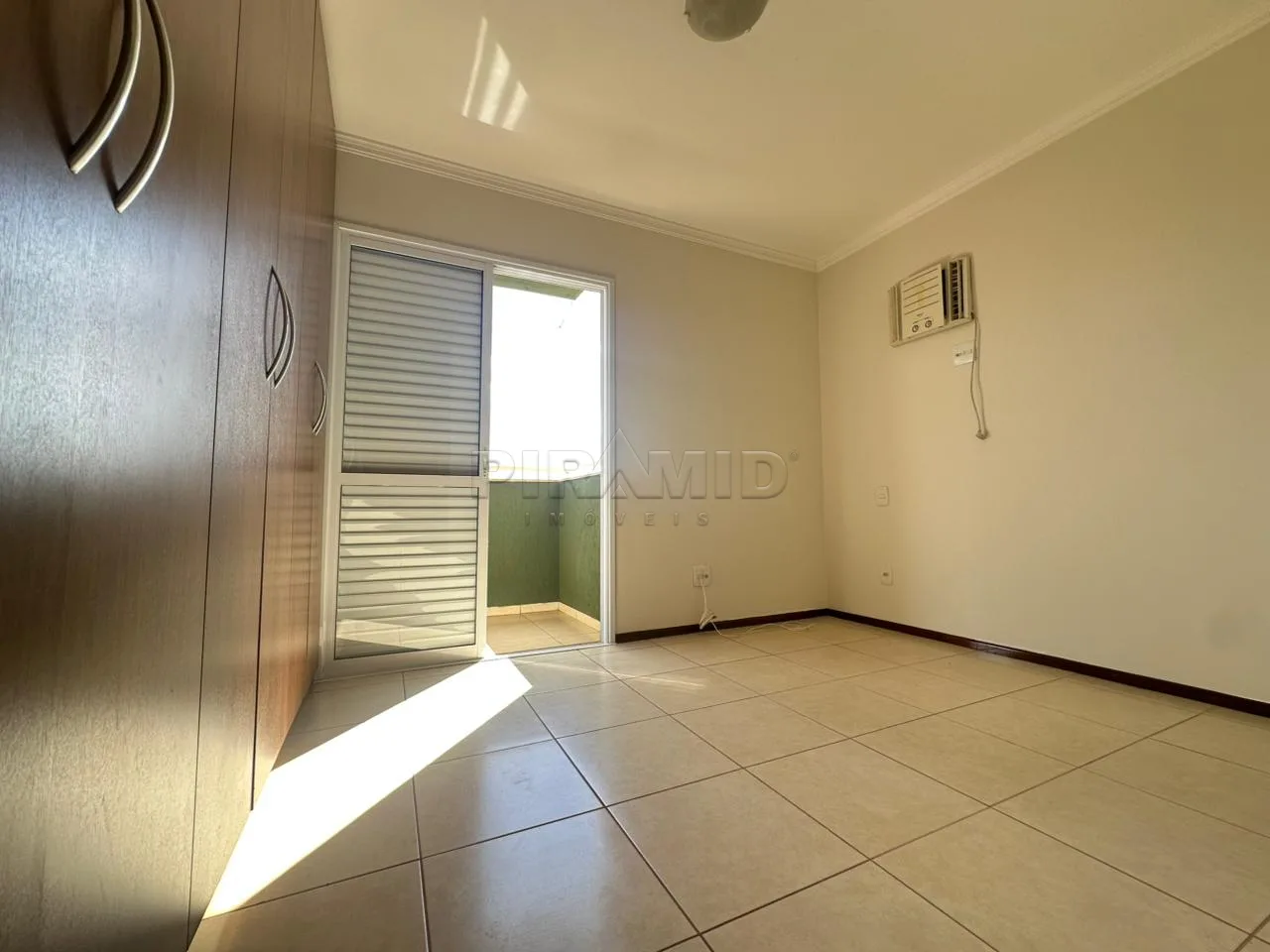 Alugar Apartamento / Padr&atilde;o em Ribeir&atilde;o Preto R$ 2.400,00 - Foto 11