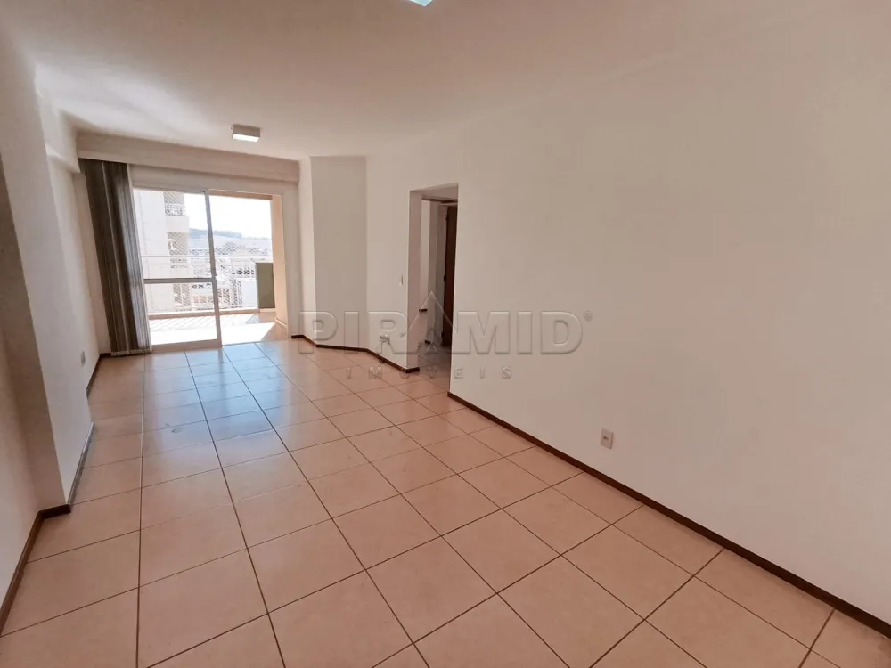 Alugar Apartamento / Padr&atilde;o em Ribeir&atilde;o Preto R$ 2.200,00 - Foto 1