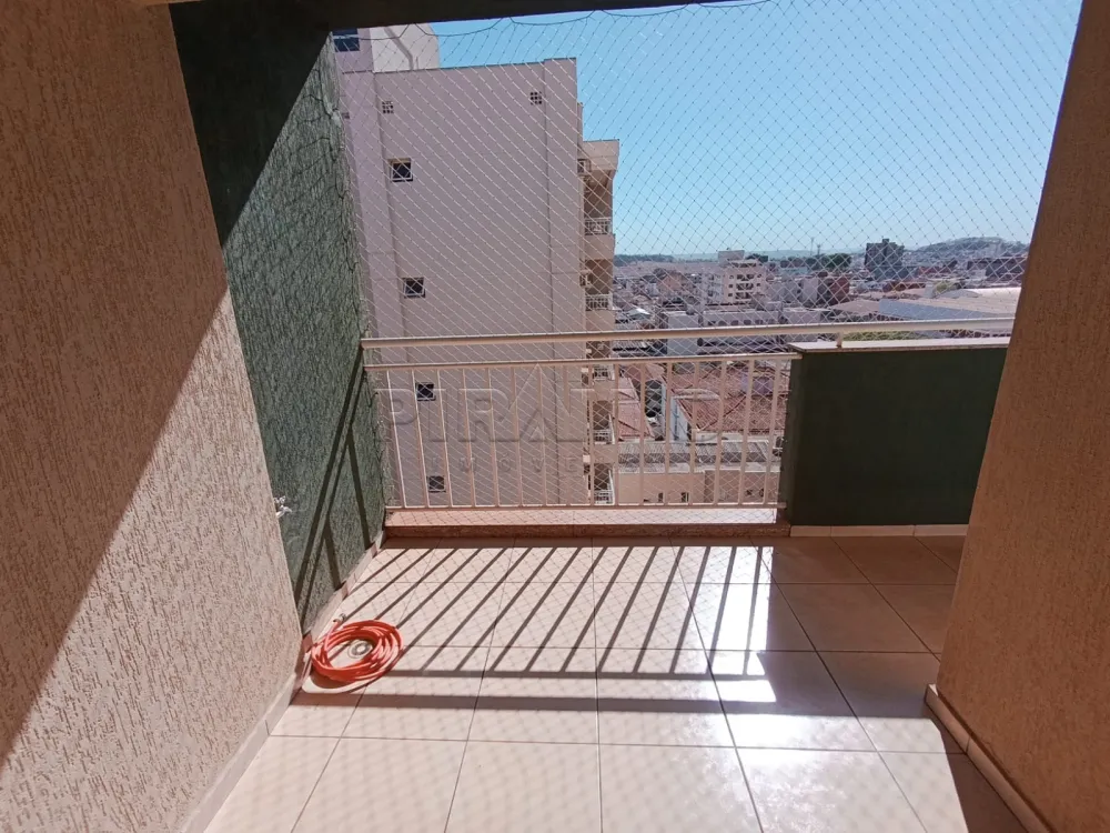 Alugar Apartamento / Padr&atilde;o em Ribeir&atilde;o Preto R$ 2.200,00 - Foto 3
