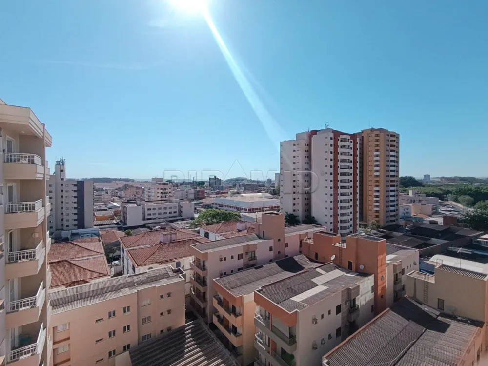 Alugar Apartamento / Padr&atilde;o em Ribeir&atilde;o Preto R$ 2.200,00 - Foto 5