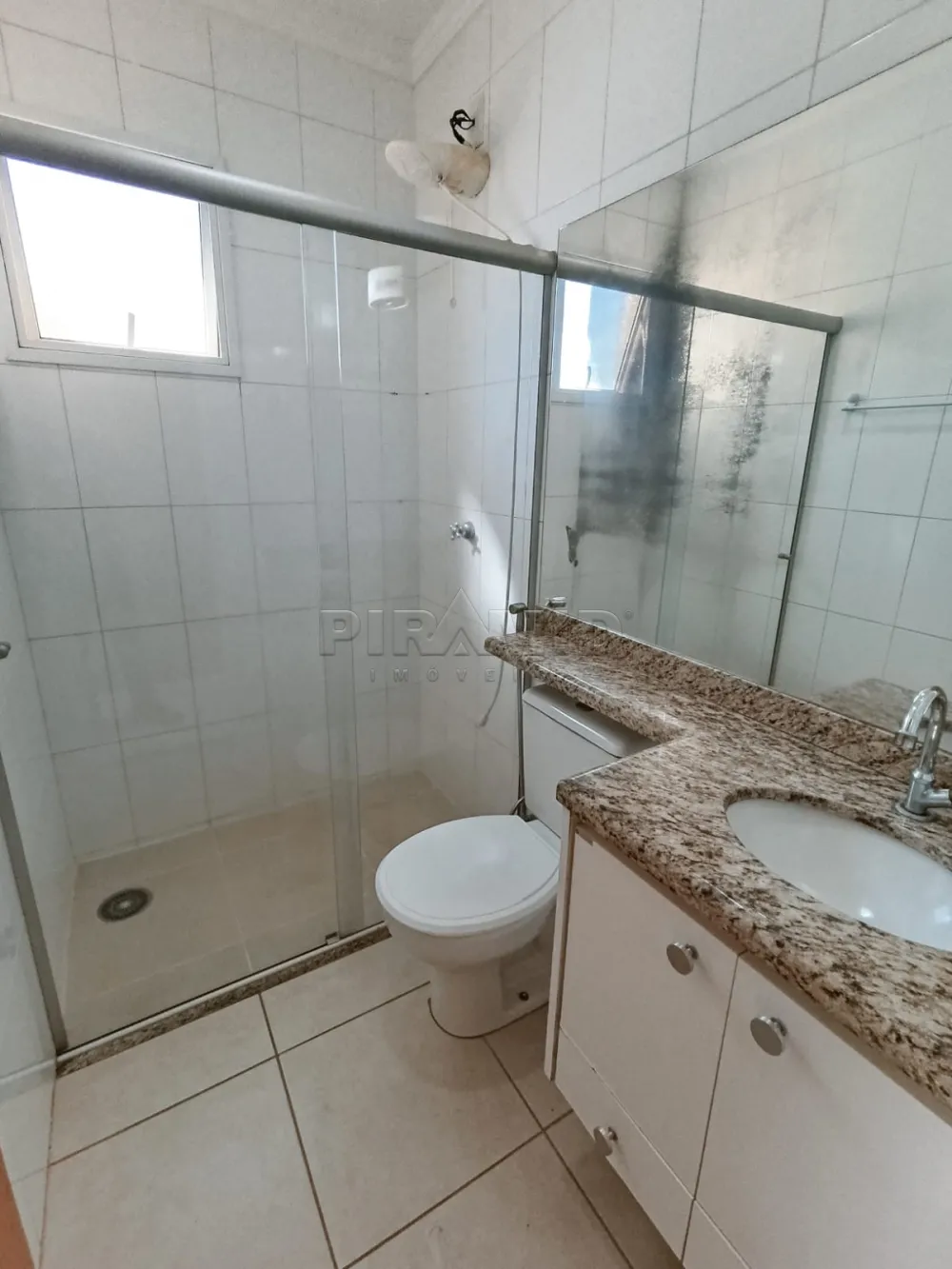 Alugar Apartamento / Padr&atilde;o em Ribeir&atilde;o Preto R$ 2.200,00 - Foto 6