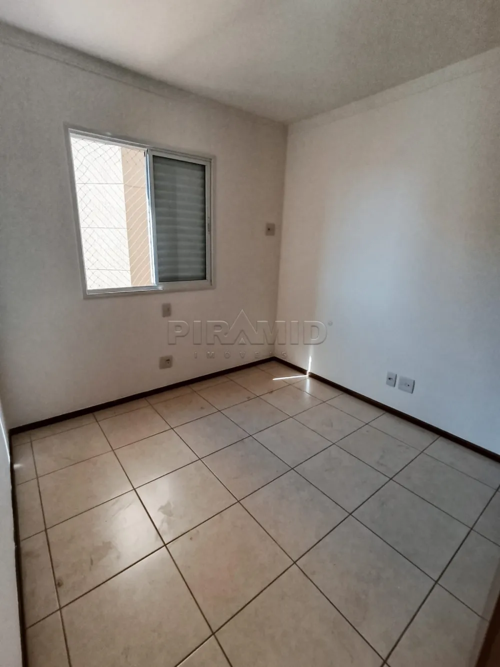 Alugar Apartamento / Padr&atilde;o em Ribeir&atilde;o Preto R$ 2.200,00 - Foto 7