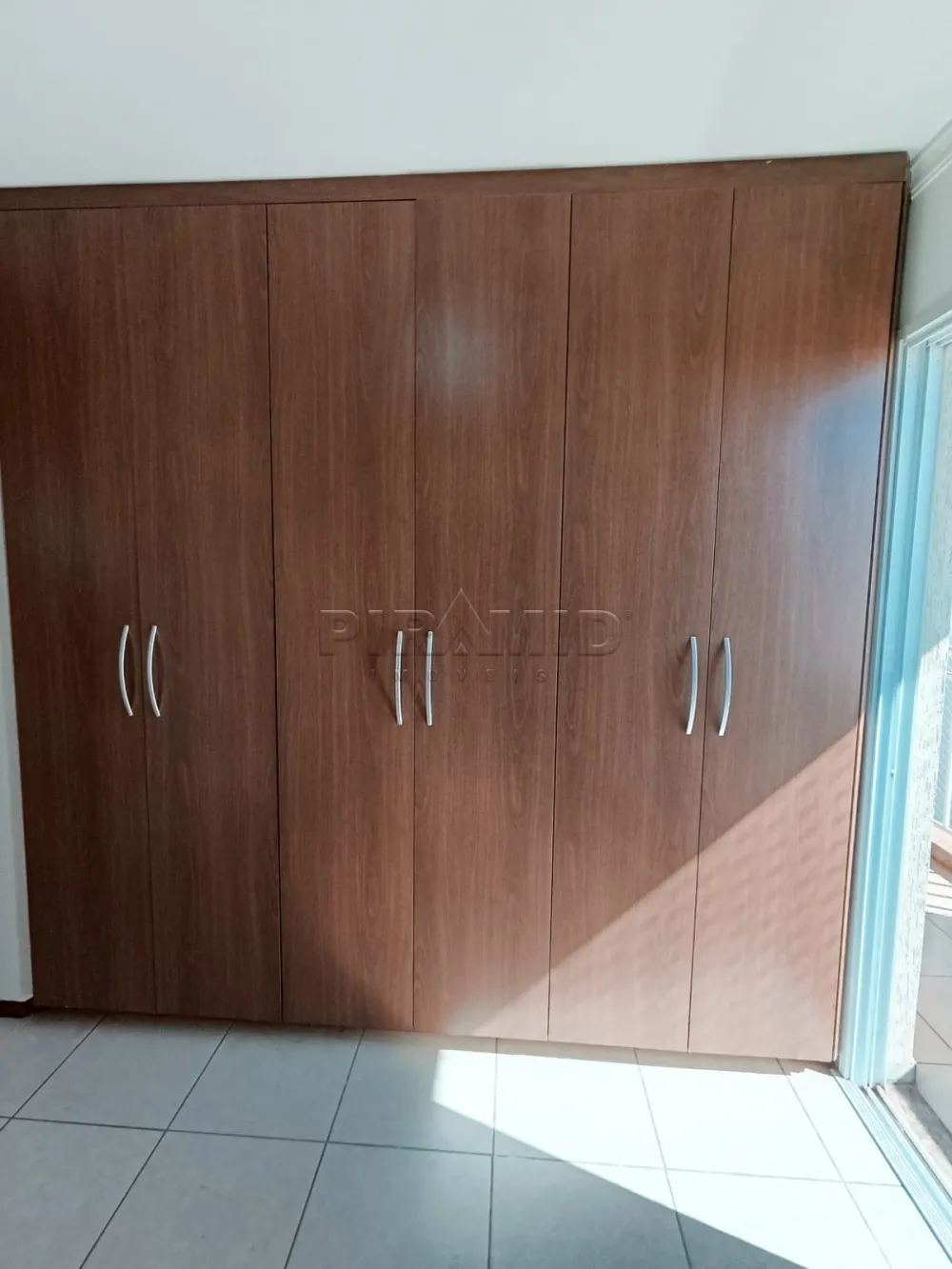 Alugar Apartamento / Padr&atilde;o em Ribeir&atilde;o Preto R$ 2.200,00 - Foto 10