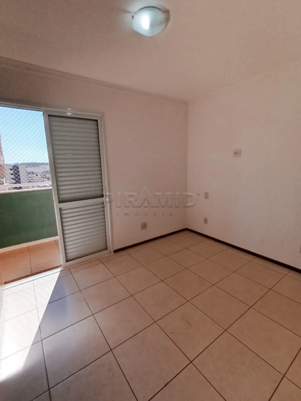 Alugar Apartamento / Padr&atilde;o em Ribeir&atilde;o Preto R$ 2.200,00 - Foto 9