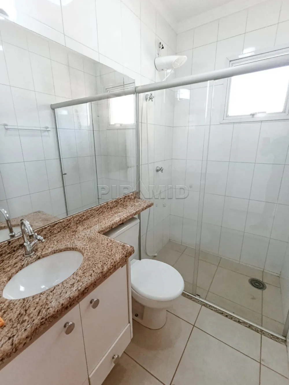 Alugar Apartamento / Padr&atilde;o em Ribeir&atilde;o Preto R$ 2.200,00 - Foto 11
