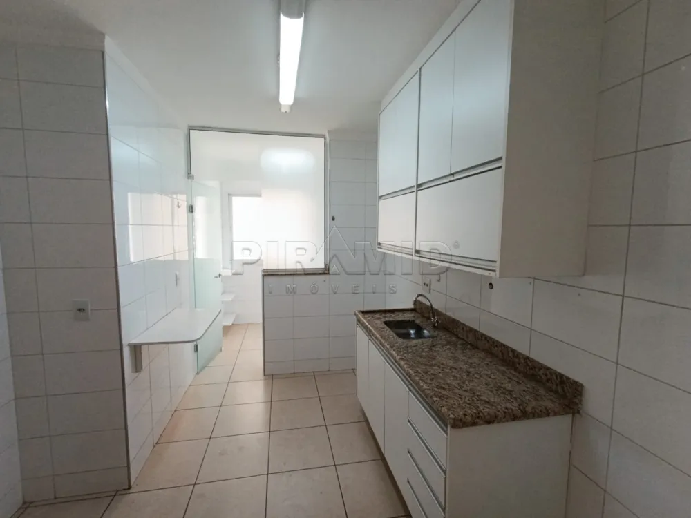 Alugar Apartamento / Padr&atilde;o em Ribeir&atilde;o Preto R$ 2.200,00 - Foto 12