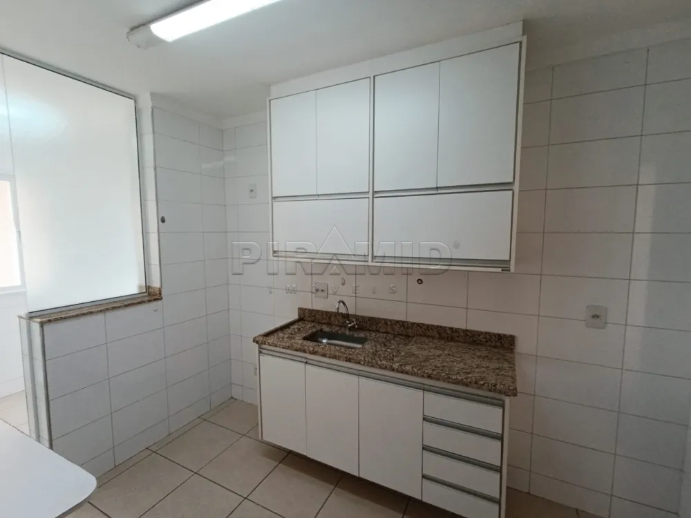 Alugar Apartamento / Padr&atilde;o em Ribeir&atilde;o Preto R$ 2.200,00 - Foto 13