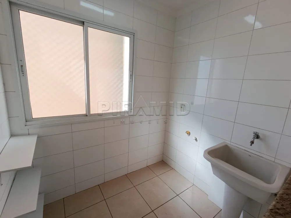 Alugar Apartamento / Padr&atilde;o em Ribeir&atilde;o Preto R$ 2.200,00 - Foto 14