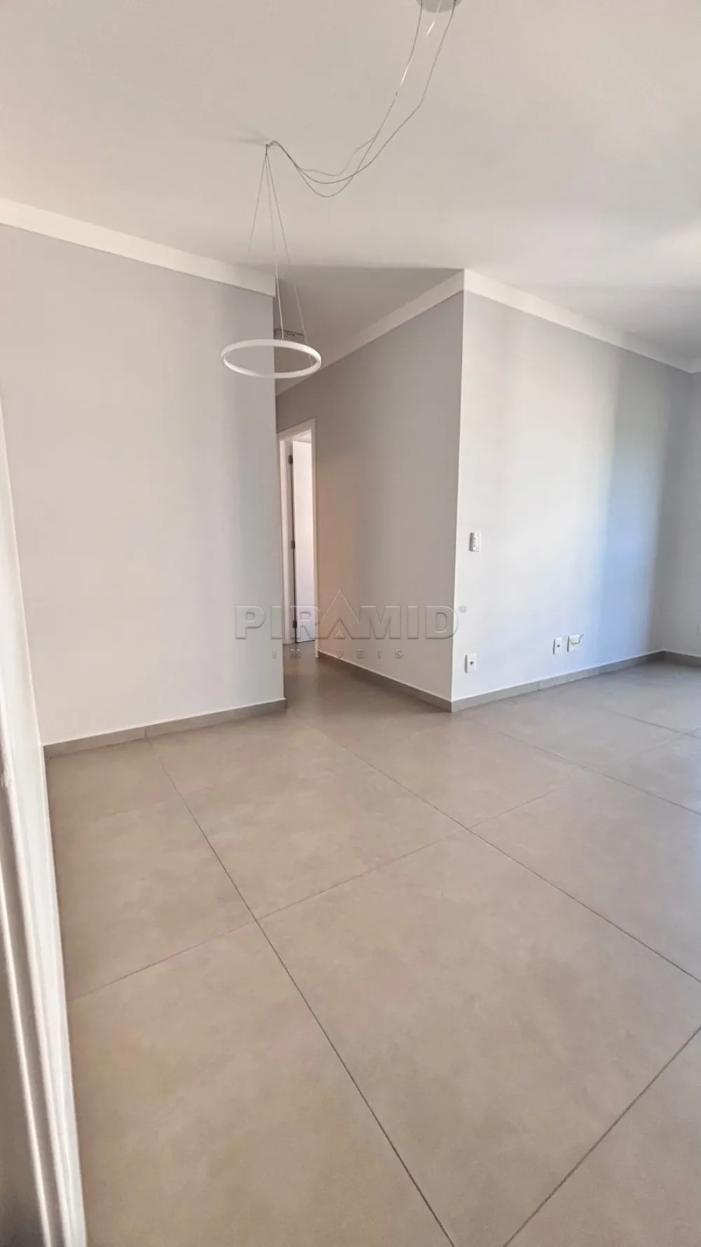 Alugar Apartamento / Padr&atilde;o em Ribeir&atilde;o Preto R$ 2.500,00 - Foto 5