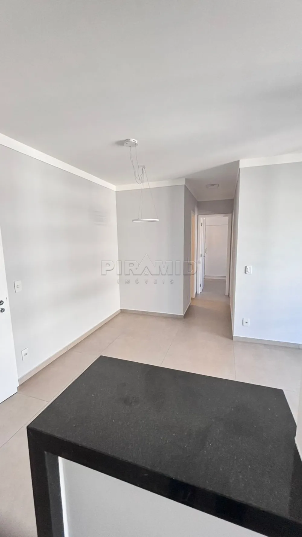 Alugar Apartamento / Padr&atilde;o em Ribeir&atilde;o Preto R$ 2.500,00 - Foto 6