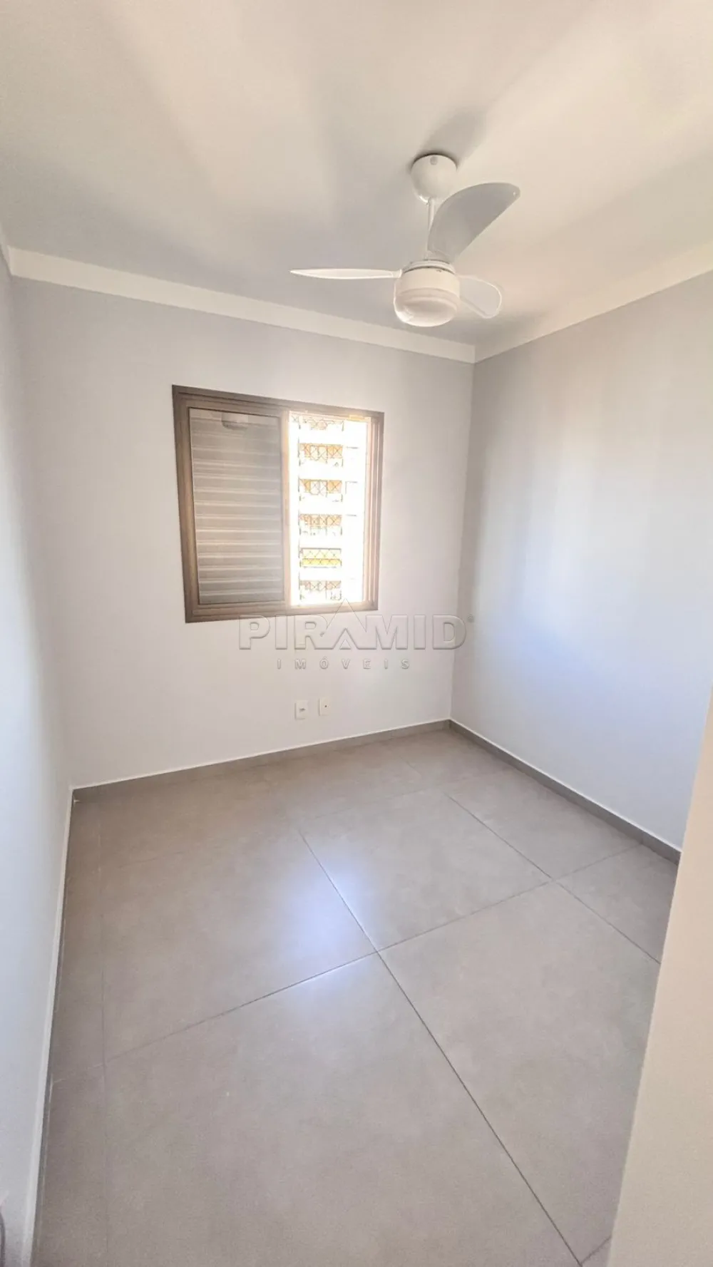 Alugar Apartamento / Padr&atilde;o em Ribeir&atilde;o Preto R$ 2.500,00 - Foto 7