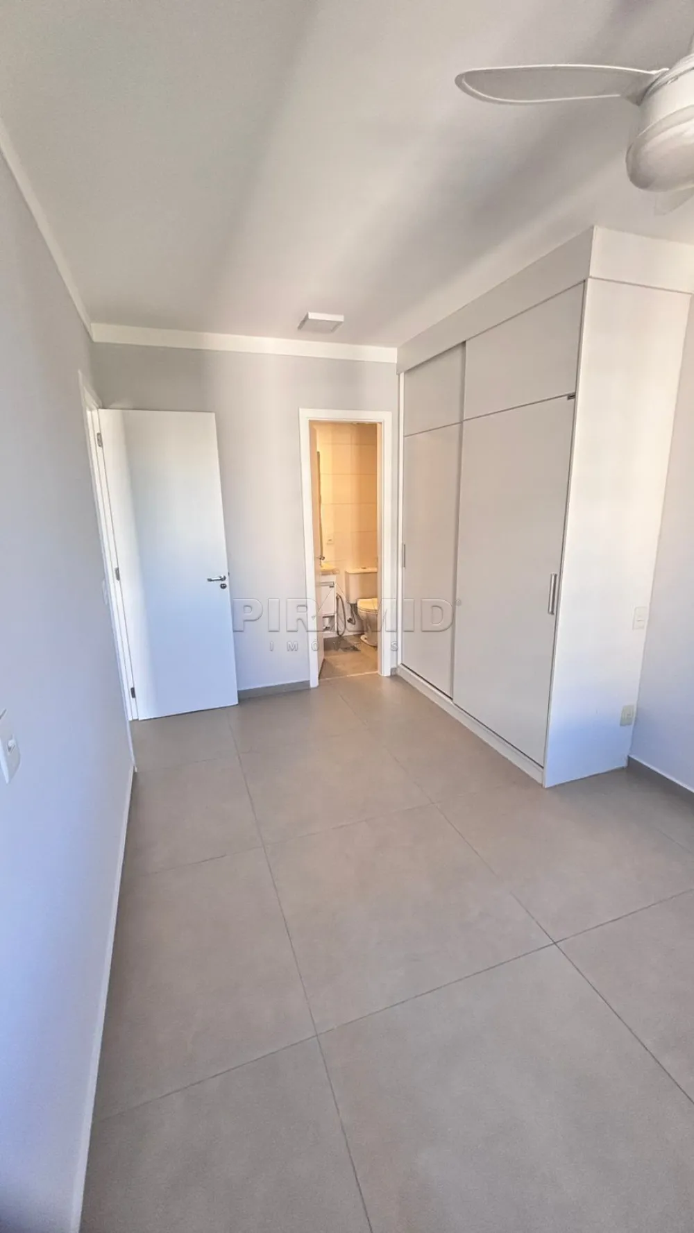 Alugar Apartamento / Padr&atilde;o em Ribeir&atilde;o Preto R$ 2.500,00 - Foto 13