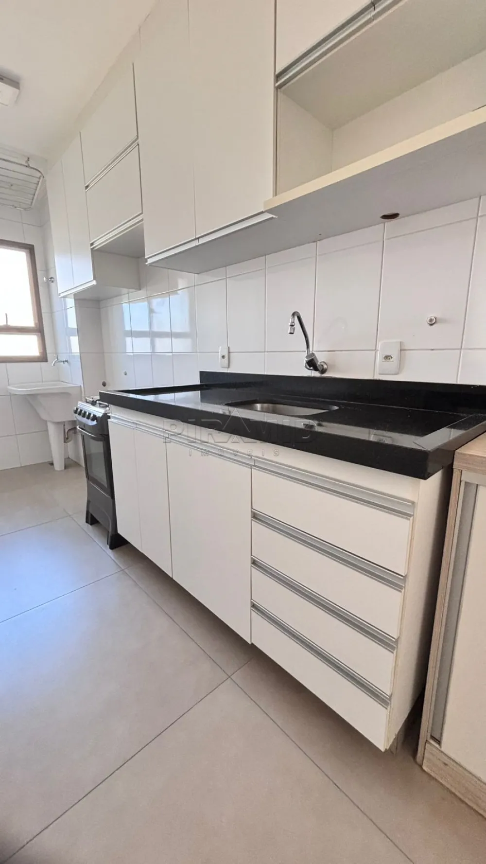 Alugar Apartamento / Padr&atilde;o em Ribeir&atilde;o Preto R$ 2.500,00 - Foto 18