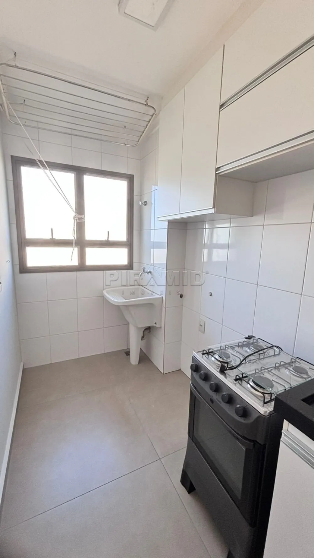 Alugar Apartamento / Padr&atilde;o em Ribeir&atilde;o Preto R$ 2.500,00 - Foto 20