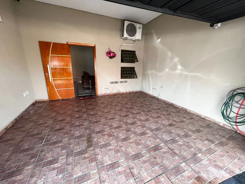 Comprar Casa / Padr&atilde;o em Ribeir&atilde;o Preto R$ 340.000,00 - Foto 1