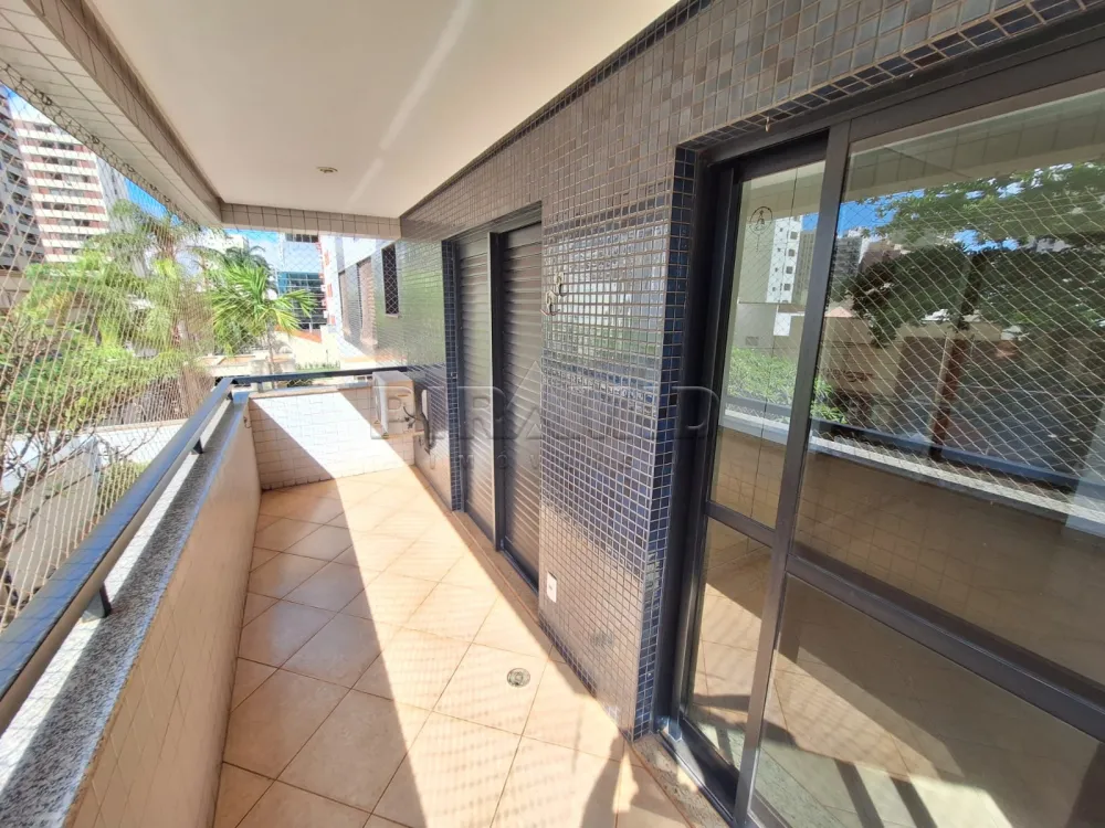 Alugar Apartamento / Padr&atilde;o em Ribeir&atilde;o Preto R$ 3.000,00 - Foto 6