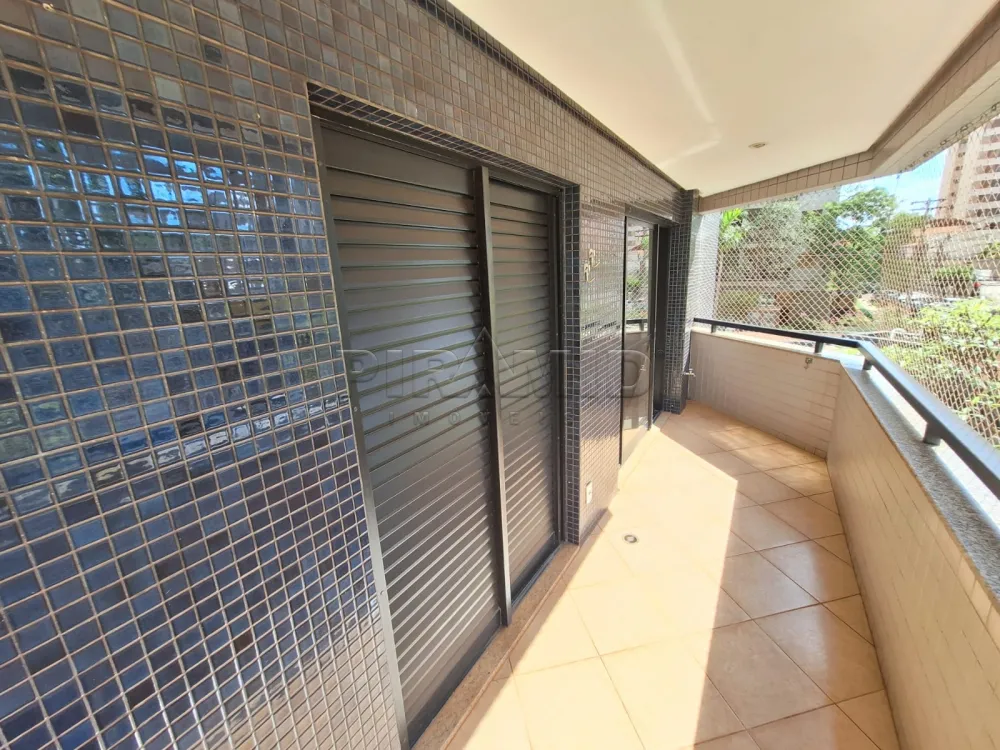 Alugar Apartamento / Padr&atilde;o em Ribeir&atilde;o Preto R$ 3.000,00 - Foto 7