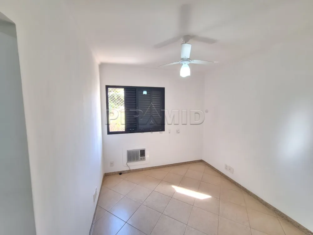 Alugar Apartamento / Padr&atilde;o em Ribeir&atilde;o Preto R$ 3.000,00 - Foto 10