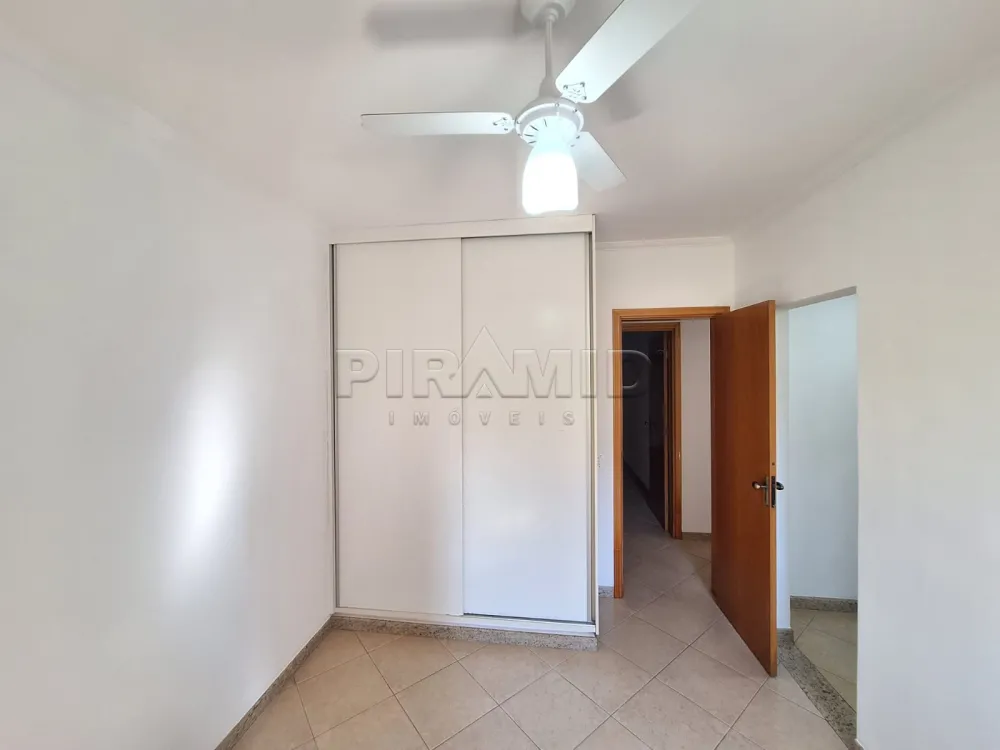 Alugar Apartamento / Padr&atilde;o em Ribeir&atilde;o Preto R$ 3.000,00 - Foto 11
