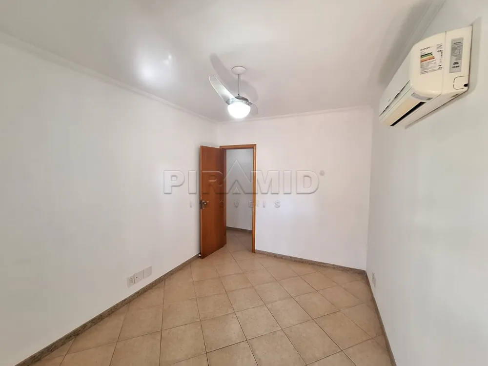 Alugar Apartamento / Padr&atilde;o em Ribeir&atilde;o Preto R$ 3.000,00 - Foto 9