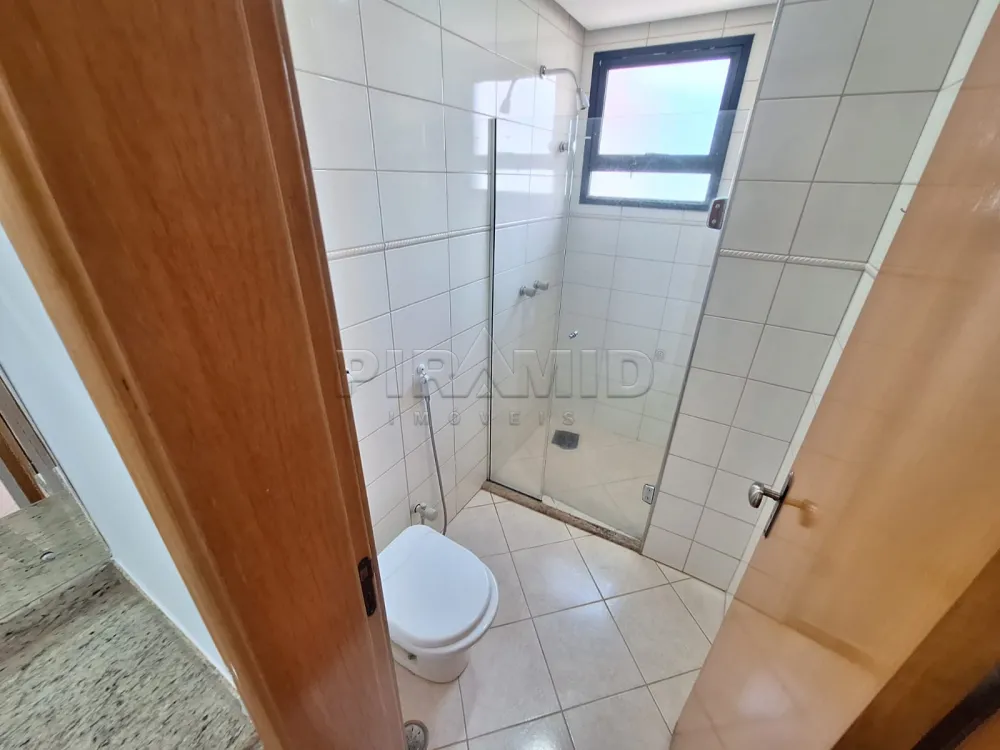 Alugar Apartamento / Padr&atilde;o em Ribeir&atilde;o Preto R$ 3.000,00 - Foto 13