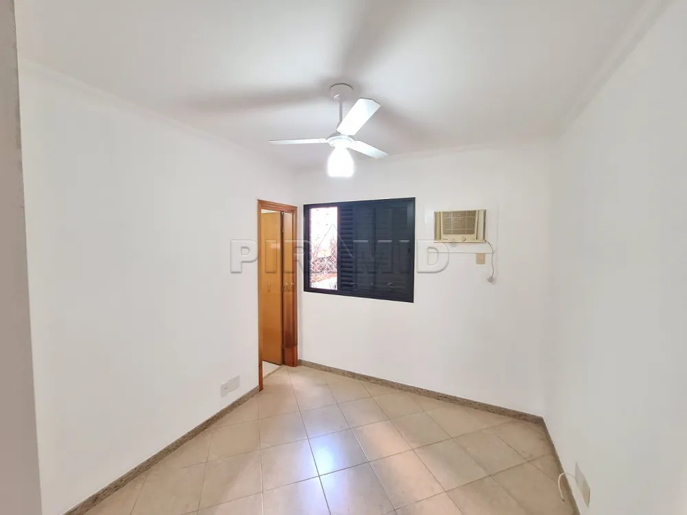 Alugar Apartamento / Padr&atilde;o em Ribeir&atilde;o Preto R$ 3.000,00 - Foto 14