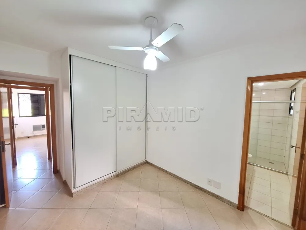 Alugar Apartamento / Padr&atilde;o em Ribeir&atilde;o Preto R$ 3.000,00 - Foto 15