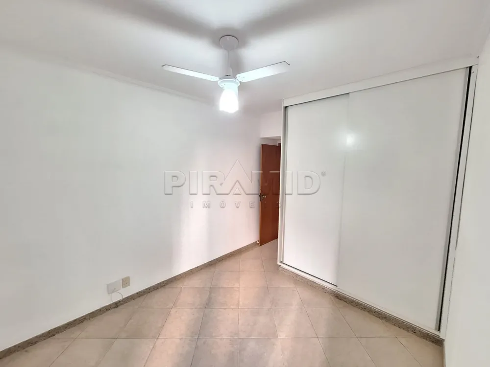 Alugar Apartamento / Padr&atilde;o em Ribeir&atilde;o Preto R$ 3.000,00 - Foto 16