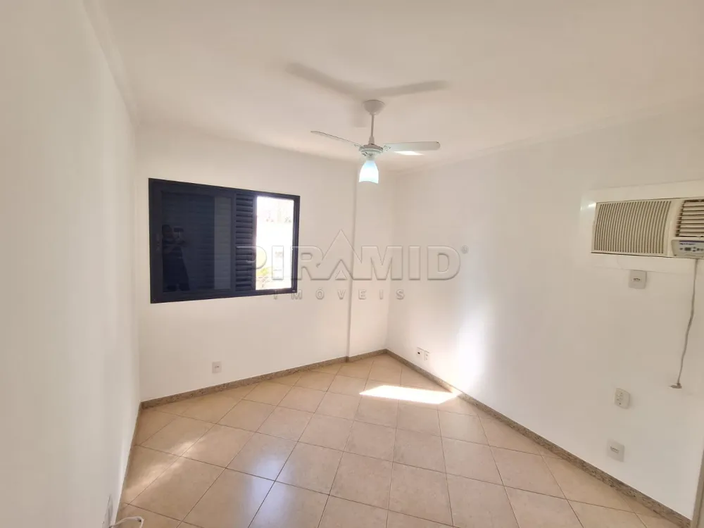 Alugar Apartamento / Padr&atilde;o em Ribeir&atilde;o Preto R$ 3.000,00 - Foto 18