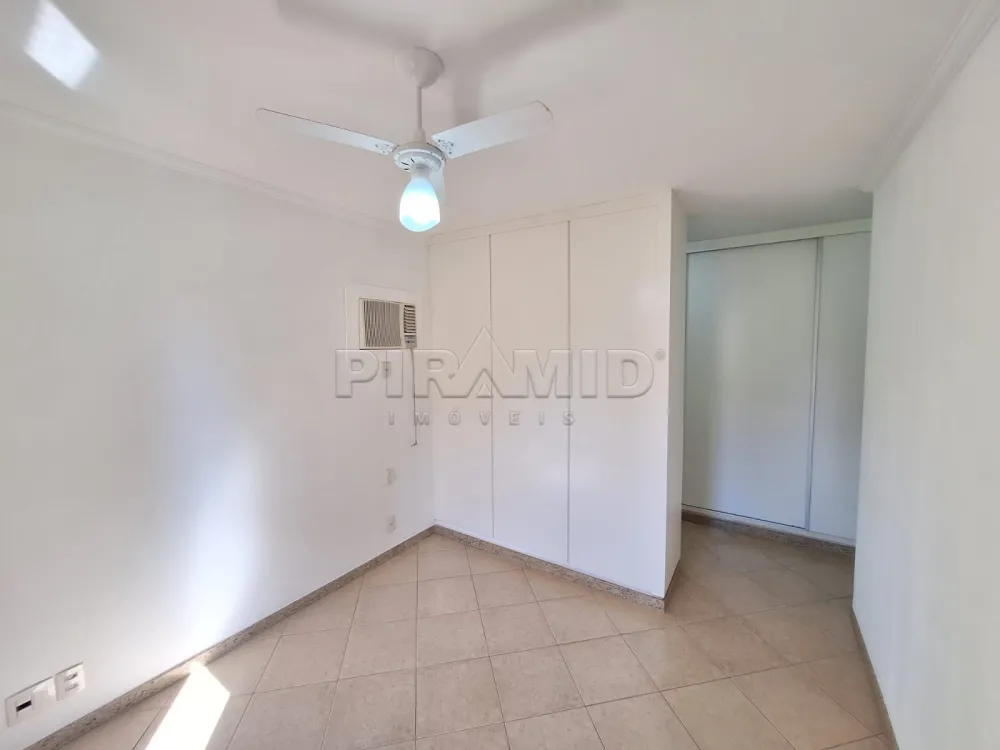 Alugar Apartamento / Padr&atilde;o em Ribeir&atilde;o Preto R$ 3.000,00 - Foto 19