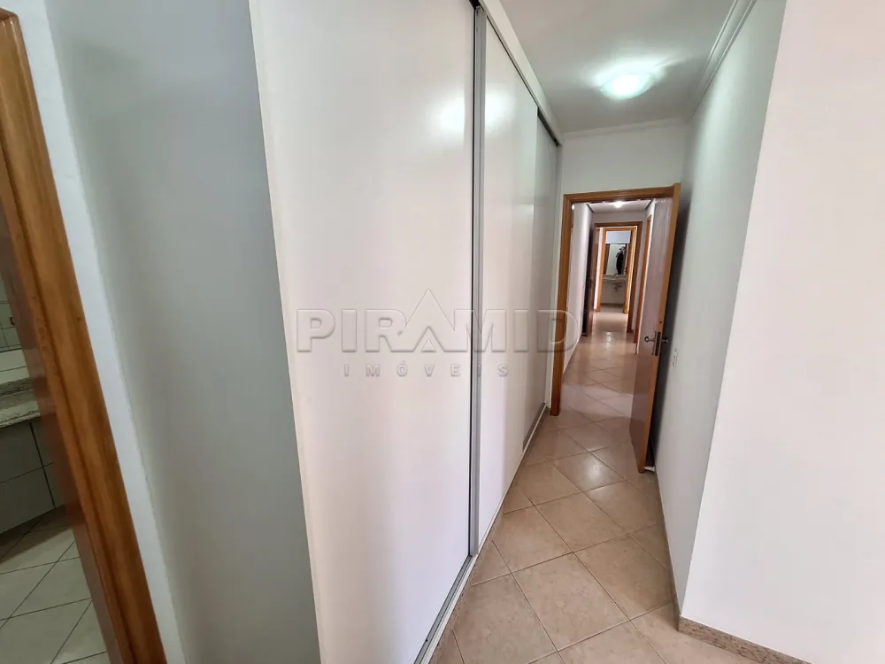 Alugar Apartamento / Padr&atilde;o em Ribeir&atilde;o Preto R$ 3.000,00 - Foto 20