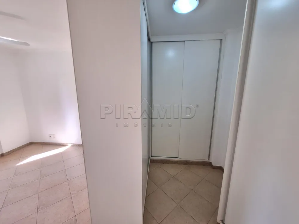 Alugar Apartamento / Padr&atilde;o em Ribeir&atilde;o Preto R$ 3.000,00 - Foto 21