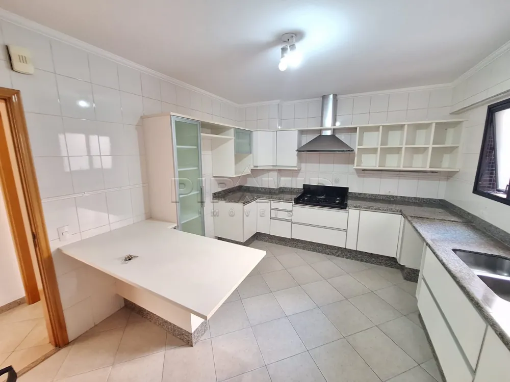 Alugar Apartamento / Padr&atilde;o em Ribeir&atilde;o Preto R$ 3.000,00 - Foto 24